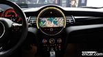 Mini Cooper 5 даерей HIGH (08.2019)