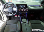 Mercedes-Benz GLA-Class H247 GLA250 4MATIC (10.2020)
