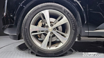 Volkswagen Tiguan Allspace 2.0 TDI Prestige (06.2020)