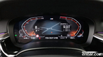 BMW 5 Series (G30) 530i xDrive M Sports Plus (03.2020)