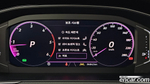 Volkswagen Arteon 2.0 TDI Prestige 4 Motion (08.2020)