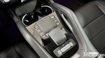 Mercedes-Benz GLE-Class W167 GLE300d 4MATIC (01.2023)