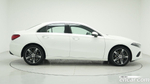 Mercedes-Benz A-Class W177 A220 Sedan (02.2024)