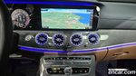 Mercedes-Benz E-Class W213 E53 AMG 4MATIC+ (12.2020)