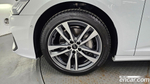 Audi A6 (C8) 45 TFSI (02.2023)
