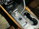 Genesis G70 2.2D (12.2019)