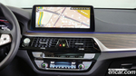 BMW 6 Series GT (G32) 630i xDrive Luxury (06.2023)