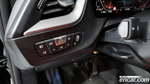 BMW 1 Series (F40) 120i M Sports (07.2022)
