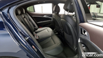 Genesis G70 2.0T (03.2020)