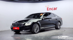 Kia The K9 (Quoris/K900) 3.8 GDI AWD (09.2019)