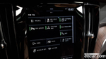 Volvo S60 3 Generation B5 Inscription (10.2021)