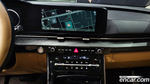 Kia Carnival (Sedona) 4 Generation 9-и местный Noblesse (10.2020)