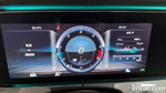 Mercedes-Benz CLS-Class C257 CLS400d 4MATIC (11.2019)