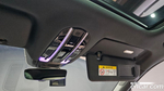 Porsche Cayenne (PO536) 3.0 (04.2020)