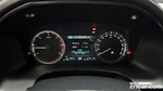 KG Mobility (Ssangyong) Rexton Sports Дизель 2.2 4WD (08.2019)