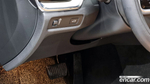 Volvo S60 3 Generation T5 Inscription (10.2019)