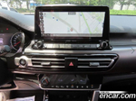 Kia Seltos Бензин 1.6 Turbo 4WD (12.2019)