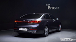 Kia K7 (Cadenza) Premier 2.5 GDI Noblesse (01.2020)