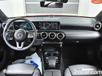 Mercedes-Benz A-Class W177 A220 Hatchback (12.2019)