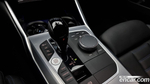BMW 3 Series (G20) 320d Touring M Sports (12.2021)