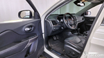 Jeep Cherokee (KL) 2.2 Дизель Limited 4WD (12.2019)