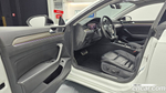 Volkswagen Arteon 2.0 TDI Prestige 4 Motion (08.2020)