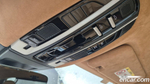 Porsche Panamera (971) 3.0 AWD (07.2020)