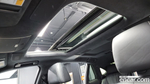 Lexus LS500 5 Generation 3.5 Luxury AWD (12.2019)