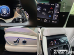 Maserati Grecale 2.0 AWD 모데나 (05.2023)