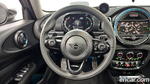 Mini Cooper SD Clubman Basic (07.2021)