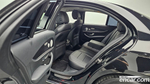 Mercedes-Benz E-Class W213 E300 4MATIC Avangarde (11.2019)