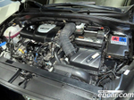 Hyundai i30 (PD) 1.6 Turbo (08.2019)
