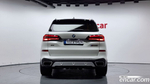 BMW X5 (G05) xDrive 40i M Sports Online Exclusive Editions (04.2021)