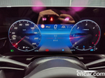 Mercedes-Benz S-Class W223 S400 d 4MATIC (12.2022)