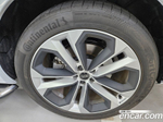 Audi Q7 (4M) 55 TFSI Quattro Premium (01.2023)