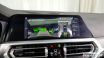 BMW 3 Series (G20) 330e M Sports (12.2020)