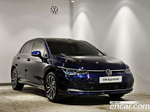 Volkswagen Golf 8 Generation 2.0 TDI Prestige (12.2022)
