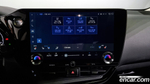 Lexus NX350h 2 Generation Luxury (07.2022)
