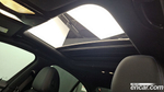 BMW 3 Series (G20) 320i M Sports (11.2020)