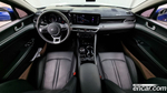 Kia K5 (Optima) 3 Generation 1.6 Turbo (06.2020)