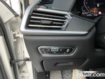 BMW X7 (G07) xDrive 40d Design Pure Excellence 6-и местный (05.2021)