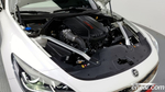 Kia Stinger Meister 3.3 GT AWD MASTER Turbo 패키지 (09.2021)