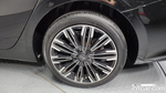 Kia All New K3 Luxury (09.2019)