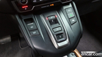 Honda CR-V 5 Generation 2.0 Hybrid Touring 4WD (08.2022)