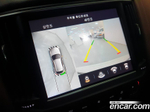 Maserati Levante 2.0 GT AWD (05.2022)