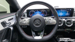 Mercedes-Benz CLA-Class C118 CLA250 4MATIC (02.2023)