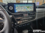 Lexus ES300h 7 Generation Executive (10.2023)