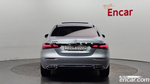 Mercedes-Benz E-Class W213 E250 Avangarde (08.2021)