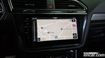Volkswagen Tiguan Allspace 2.0 TSI Prestige (12.2023)
