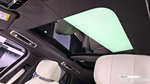 Land Rover Range Rover 5 Generation D350 AB (10.2023)